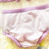 Mini’s Swim suit Little Palace Store